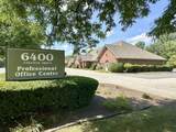 6400 College Drive - Photo 19