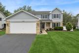 1680 Hidden Valley Drive - Photo 1