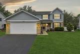 1680 Hidden Valley Drive - Photo 2