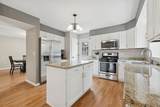 1680 Hidden Valley Drive - Photo 11