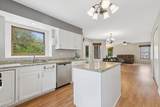 1680 Hidden Valley Drive - Photo 12