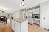 1680 Hidden Valley Drive - Photo 13