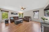 1680 Hidden Valley Drive - Photo 15
