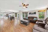 1680 Hidden Valley Drive - Photo 16