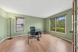 1680 Hidden Valley Drive - Photo 17