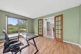 1680 Hidden Valley Drive - Photo 18