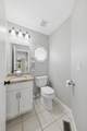 1680 Hidden Valley Drive - Photo 19
