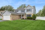1680 Hidden Valley Drive - Photo 3