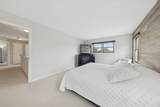 1680 Hidden Valley Drive - Photo 21