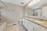 1680 Hidden Valley Drive - Photo 22