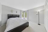 1680 Hidden Valley Drive - Photo 23