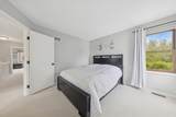 1680 Hidden Valley Drive - Photo 24