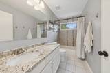 1680 Hidden Valley Drive - Photo 25