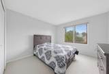 1680 Hidden Valley Drive - Photo 26
