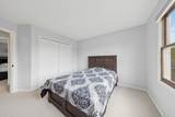 1680 Hidden Valley Drive - Photo 27
