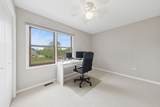 1680 Hidden Valley Drive - Photo 28