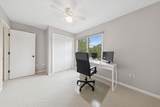 1680 Hidden Valley Drive - Photo 29