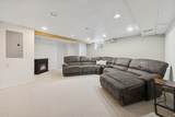 1680 Hidden Valley Drive - Photo 30