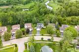 1680 Hidden Valley Drive - Photo 4