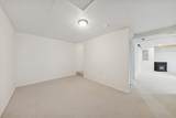 1680 Hidden Valley Drive - Photo 31