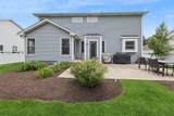 1680 Hidden Valley Drive - Photo 33
