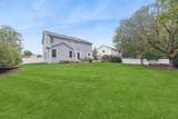 1680 Hidden Valley Drive - Photo 34