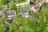 1680 Hidden Valley Drive - Photo 35