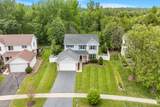 1680 Hidden Valley Drive - Photo 36