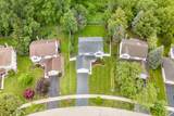 1680 Hidden Valley Drive - Photo 37