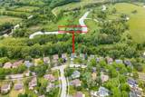 1680 Hidden Valley Drive - Photo 38