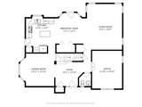 1680 Hidden Valley Drive - Photo 40