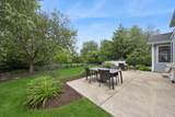 1680 Hidden Valley Drive - Photo 5