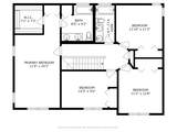 1680 Hidden Valley Drive - Photo 41