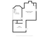 1680 Hidden Valley Drive - Photo 42