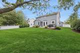 1680 Hidden Valley Drive - Photo 6