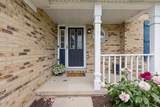 1680 Hidden Valley Drive - Photo 7