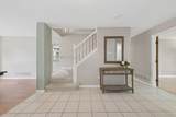 1680 Hidden Valley Drive - Photo 8