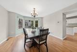 1680 Hidden Valley Drive - Photo 9