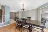 1680 Hidden Valley Drive - Photo 10