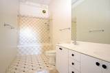728 Jackson Boulevard - Photo 14