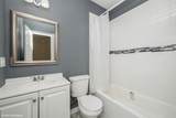 5026 Madison Street - Photo 11