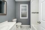 5026 Madison Street - Photo 13