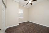 5026 Madison Street - Photo 14