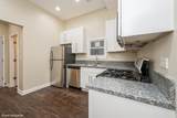 5026 Madison Street - Photo 16
