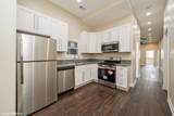 5026 Madison Street - Photo 17