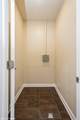 5026 Madison Street - Photo 19