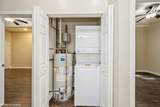 5026 Madison Street - Photo 20