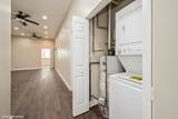 5026 Madison Street - Photo 21