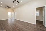 5026 Madison Street - Photo 7