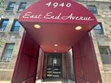 4940 East End Avenue - Photo 18